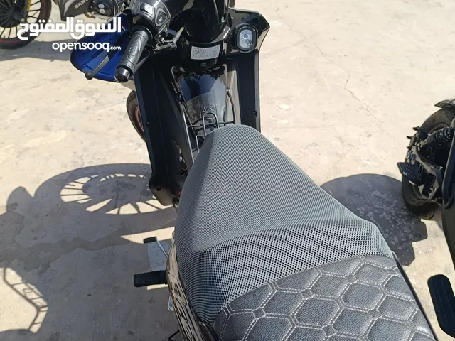 sanya r50 by tzx 70 cc f lora9 49 cc