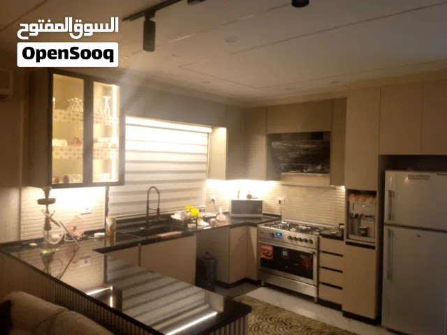 شقه سوبر ديلوكس للبيع