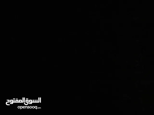 معلمة ابتدائيه ثاني وثالث