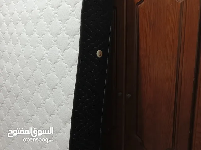 فرشة سوبر كومفورت