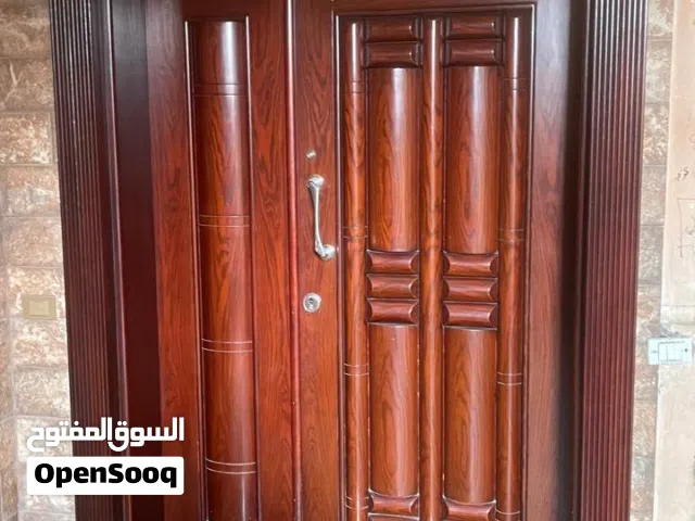شقة للبيع موقع متميز جدا مساحة كبيرة في حلوان تصلح تمويل عقاري