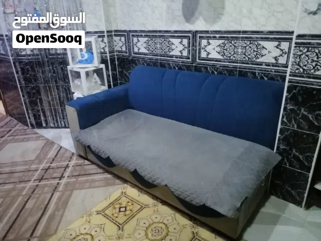 طقم كنب 12 مقعد