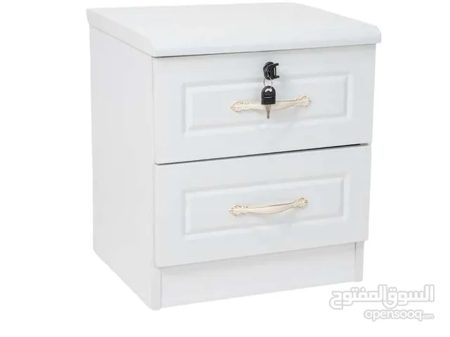 طاولات كومدينو جانبيه روعه