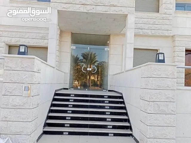 400 m2 2 Bedrooms Apartments for Sale in Aqaba Al Sakaneyeh 10