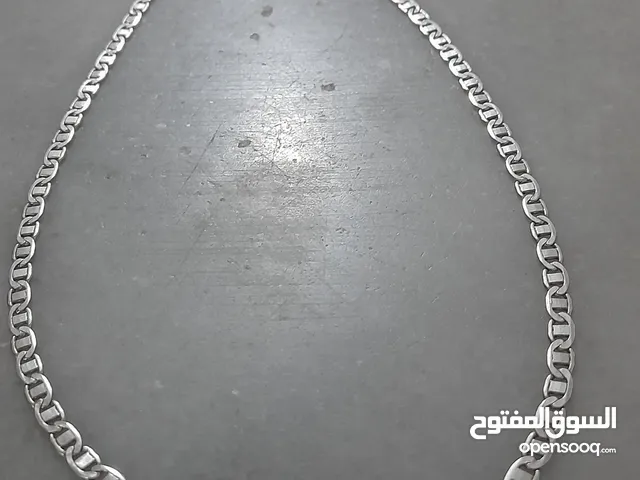 سنسال فضه اصلي يطالي