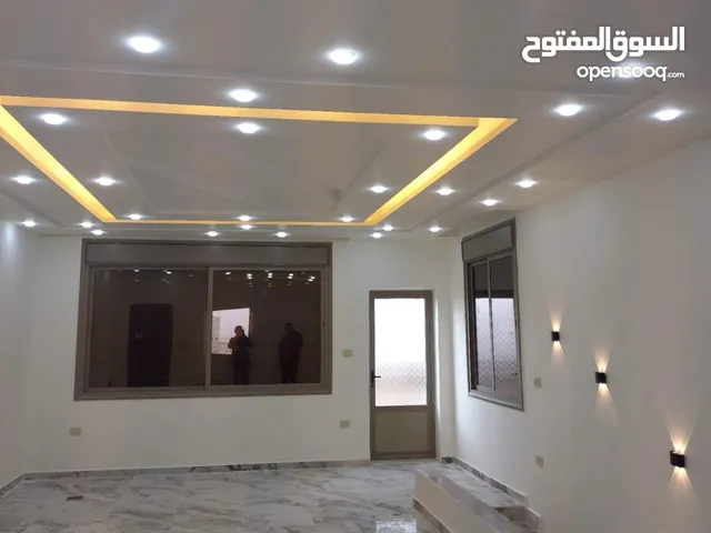 220 m2 4 Bedrooms Apartments for Sale in Irbid Al Hay Al Janooby