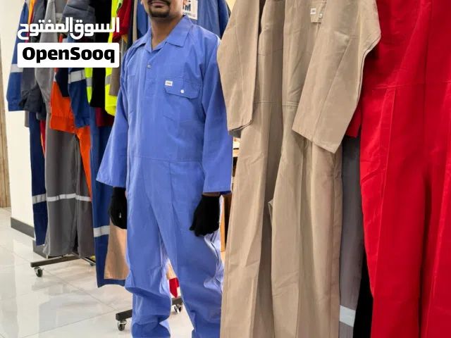 ريال للكفرول ، عرض تحطيم ، كفرول بجودة     baisa per cover, smashing offer, quality