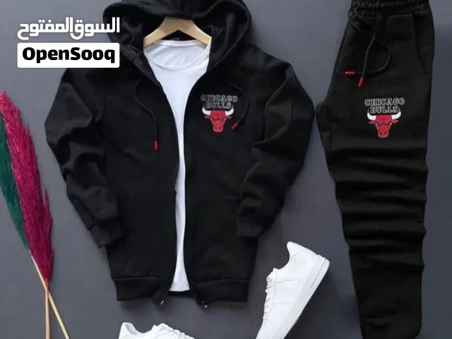 ترنج بسوسته احلى الالوان