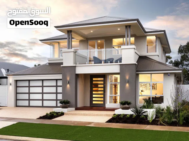 شقة للايجار في كل مناطق عدن