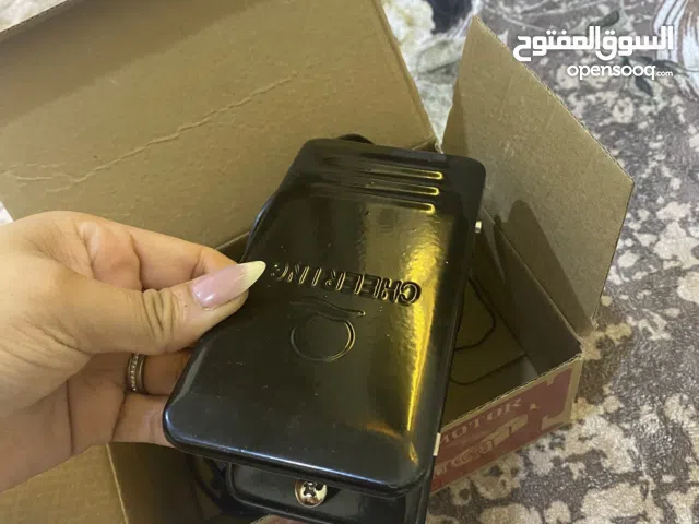 دواسه مكينه خياطه للبيع