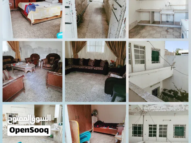 270 m2 More than 6 bedrooms Townhouse for Sale in Damascus At Tabbaleh