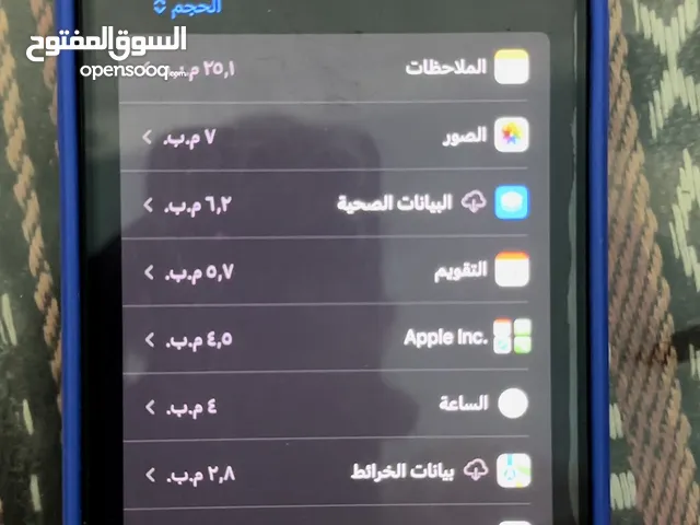 ايفون 12 برو ماكس للبيع