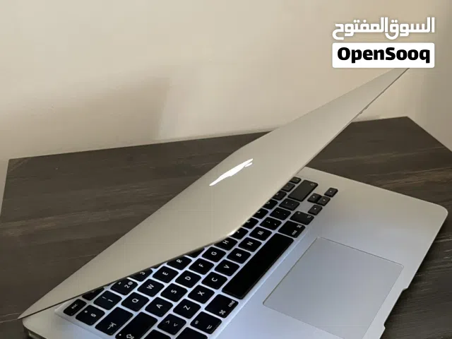 macOS Apple for sale  in Tripoli
