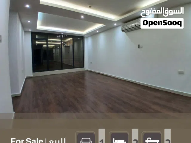 105 m2 2 Bedrooms Apartments for Sale in Muharraq Hidd