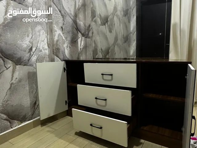 كبت نظيف و تسريحه  نظيف