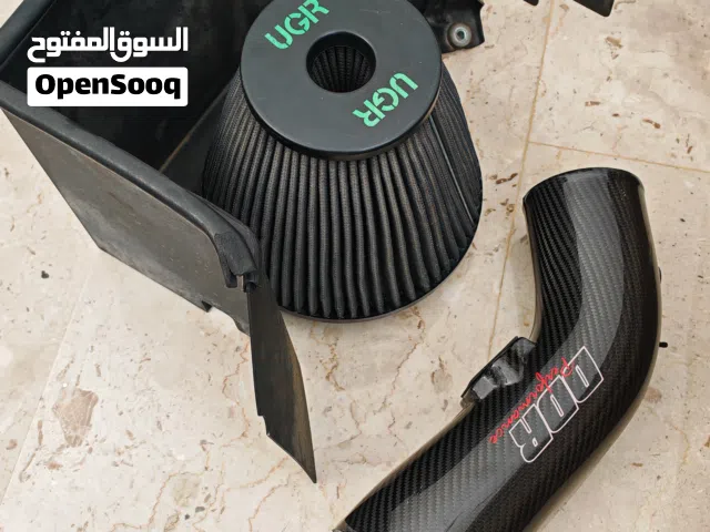 انتيك DDR فتك 2017