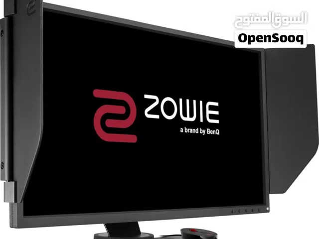 24.5" Other monitors for sale  in Al Ahmadi