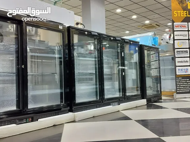 معدات المقاهي والمطاعم والفنادق بأعلي جوده وارخص سعر وخدمه ما بعد البيع والصيانه من قبل متخصصون