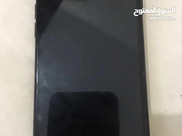 Apple iPhone 7 Other in Muscat