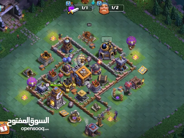 أرخص قريه قعدت المدينه 13
