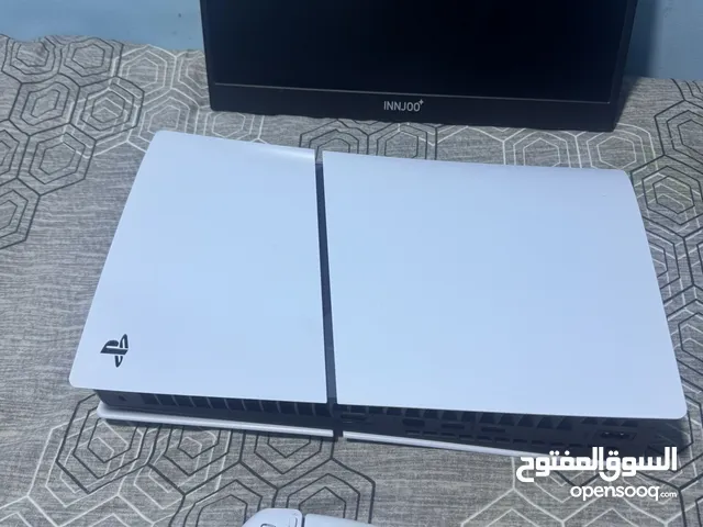 PlayStation 5 PlayStation for sale in Dubai