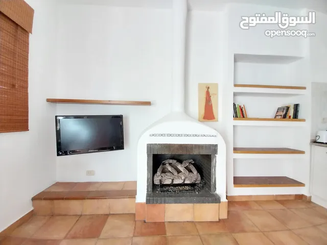 شقة مفروشة للإيجار 75م2 ( Property 12050 )-174856440