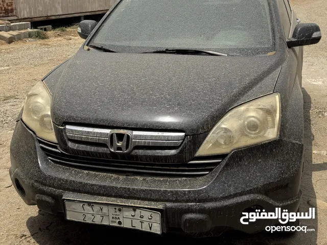 مفحوصه استماره جديده منقول جاهز فيه مشكلتين طرمبه المويه يبيلها تغير ومجموعه الدركسون