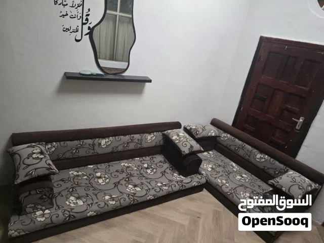مجلس ضغط جدييييد