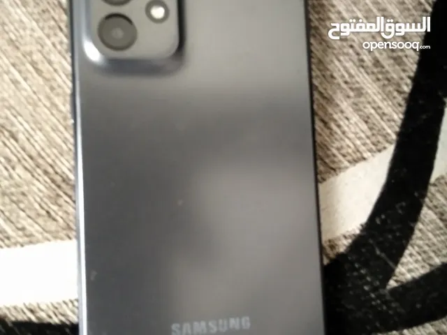 شاشه جوال a73مستعمل