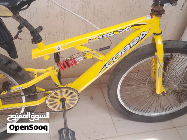 دراج بماكس الحال نضيفه