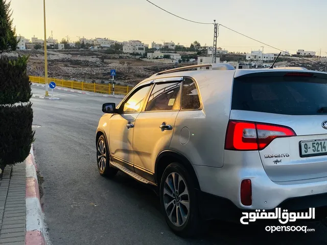 لابيع كاش او شكات