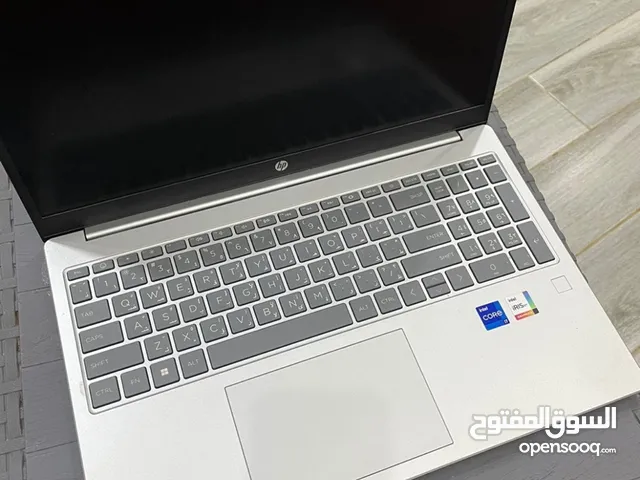 Windows HP for sale in Jazan