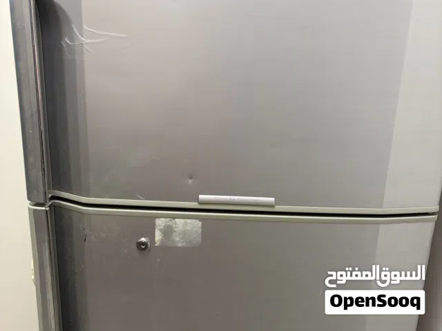 ثلاجه هیتاشی