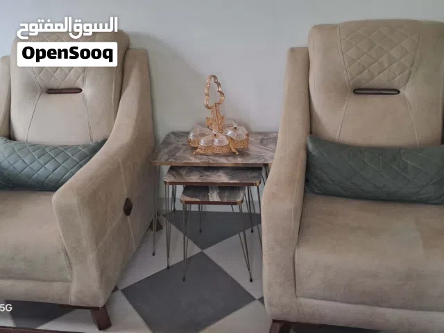 بحاله جيده مافيه ولا شي