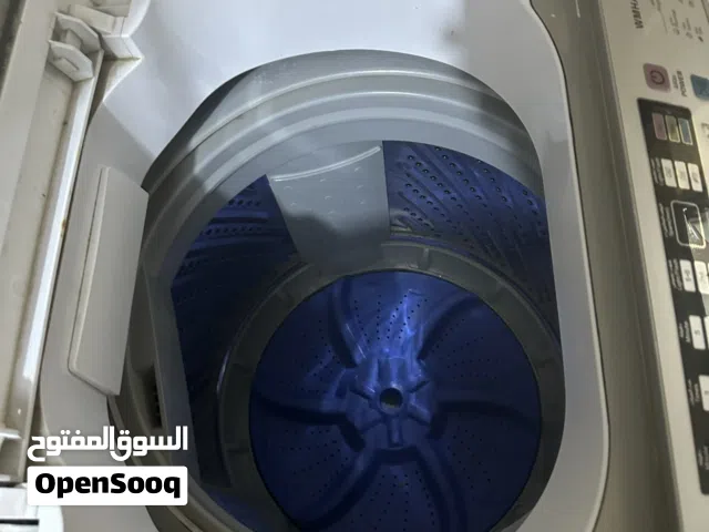 لبيع فقط غساله