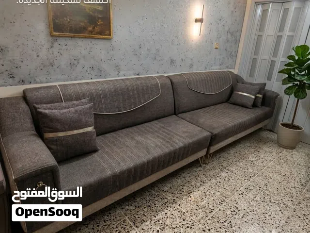 اثاث للبيع بسعر مناسب