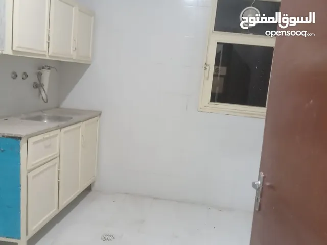 0 m2 2 Bedrooms Apartments for Rent in Al Jahra Waha