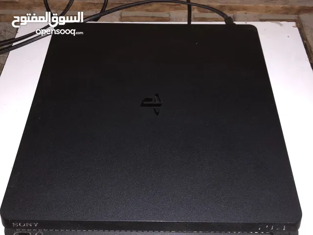 بيس 4 سلم أقرأ الوصف