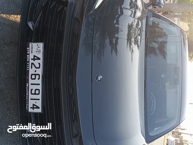 دونك فينك T5Evo هايبرد للبيع