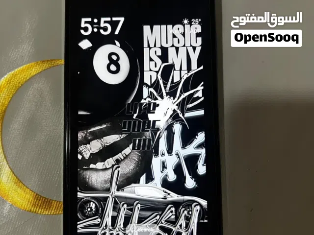 realme12 5g