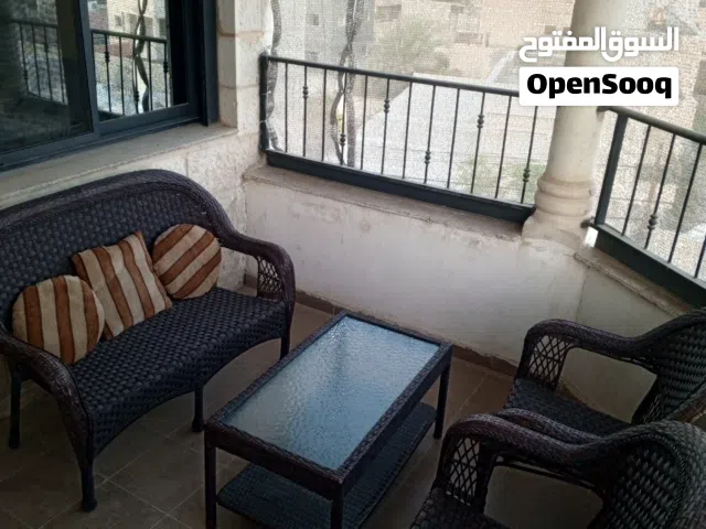 145 m2 4 Bedrooms Apartments for Rent in Jericho Palestine St.