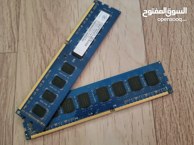RAM for sale in Sana'a