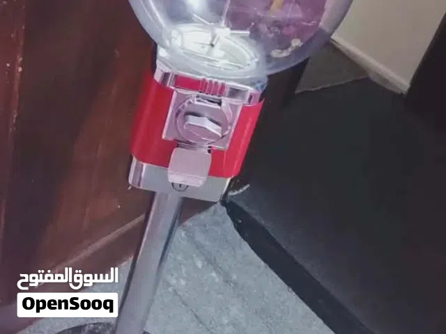 ماكينه علقه للبيع