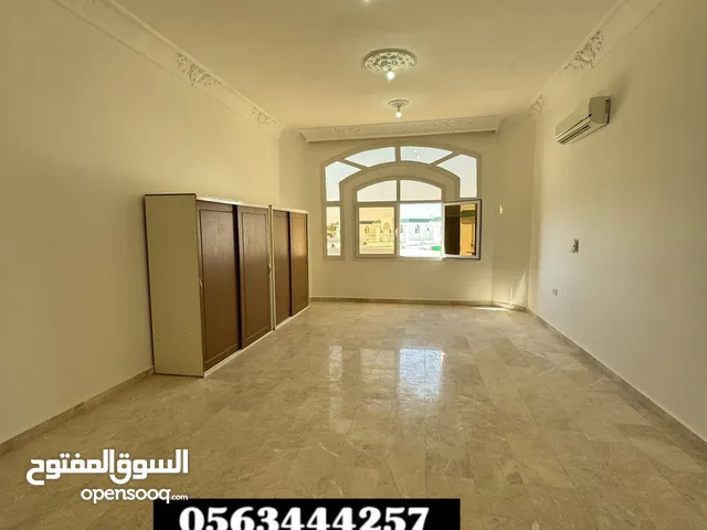 9999 m2 Studio Apartments for Rent in Al Ain Al Khabisi