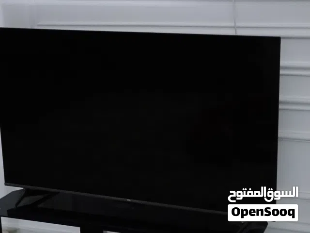 TCL P735 55 بوصة