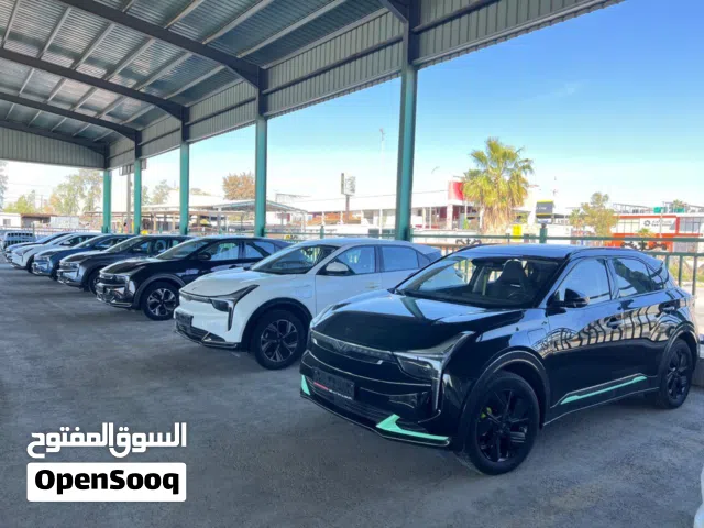 2023, نيتا, U, Pro 400