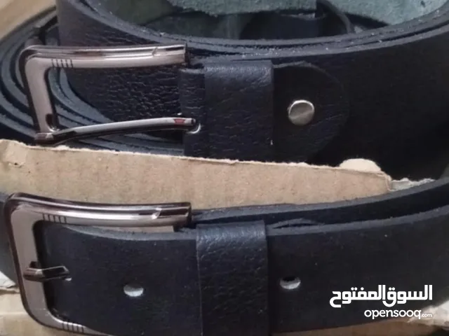Others for sale in Amman