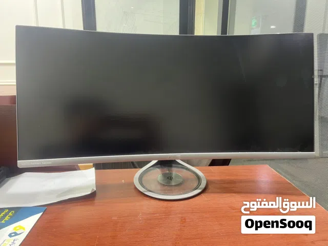 ASUS MX34VQ