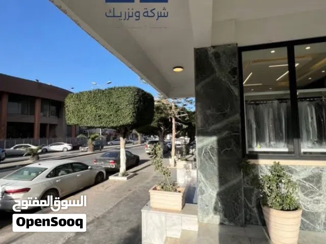شقه. تشظيب. درجه. اولي. لبيع. الدهماني.