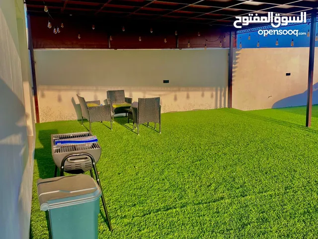 1 Bedroom Farms for Sale in Al Batinah Barka